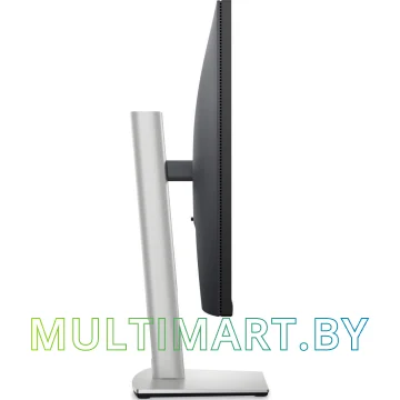 Монитор Dell P2723QE картинка 4